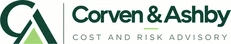 Corven & Ashby, cost and risk advisory